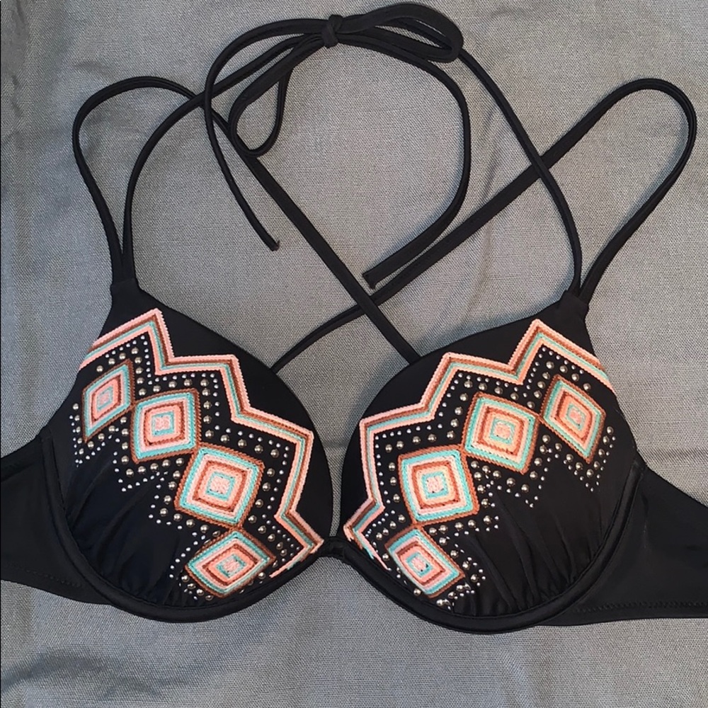 Bikini Top